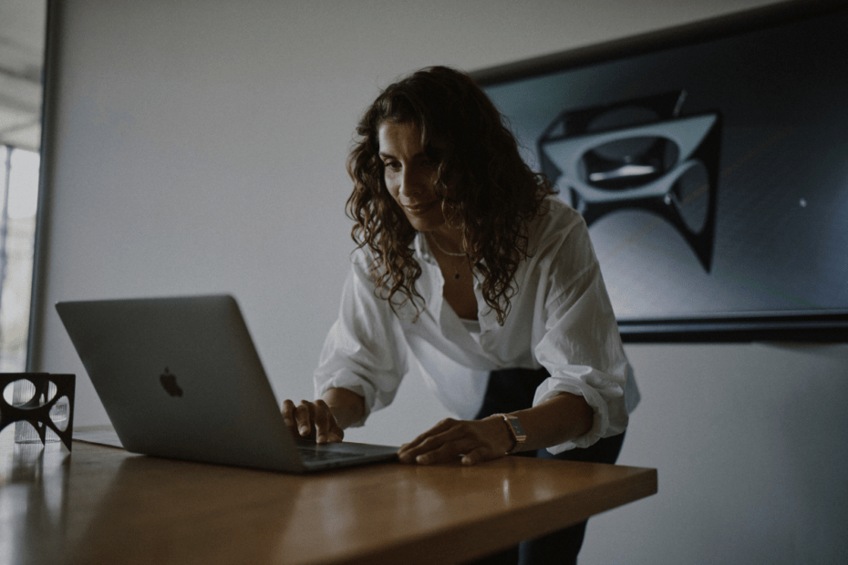 Digitalisierung in Fitnessstudios