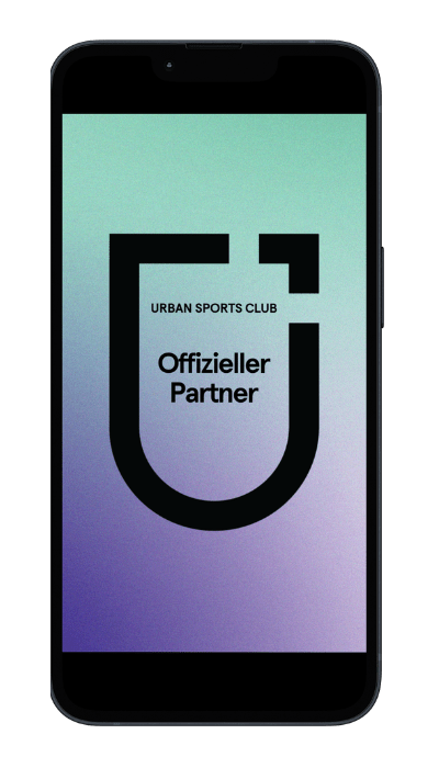Offizieller Partner