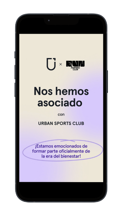 Inicio de la Colaboración