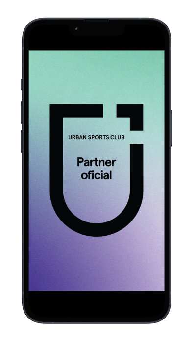 Partner Oficial