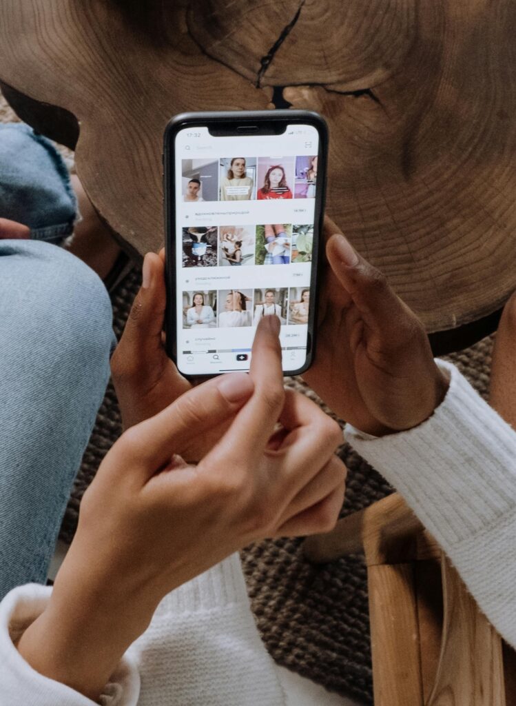 Bring Your Members Back to the Gym - With Social Media