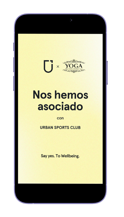 Inicio de la Colaboración